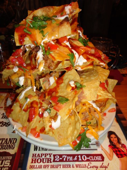 ???????????????????????????????